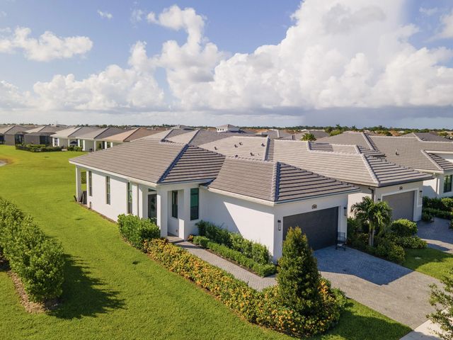 3 of 35 - 9012 Sw Vetta Way, Port St. Lucie, FL