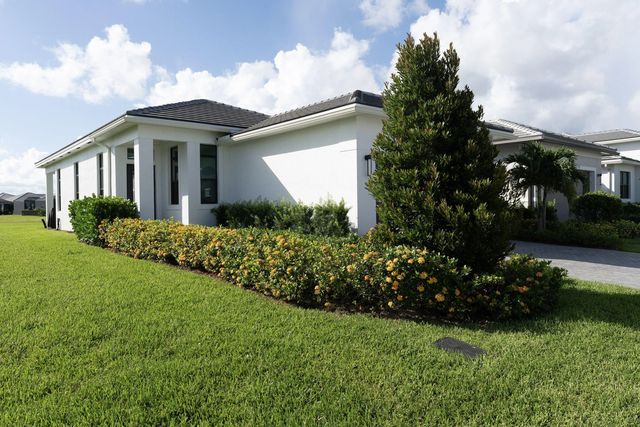 4 of 35 - 9012 Sw Vetta Way, Port St. Lucie, FL