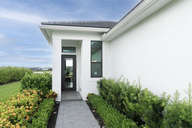 5 of 35 - 9012 Sw Vetta Way, Port St. Lucie, FL