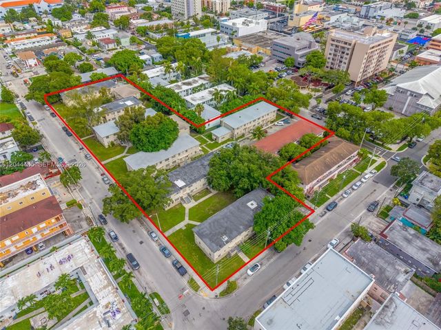 3 of 98 - 931 Sw 3rd Street, Miami, FL