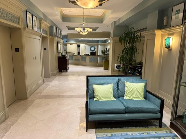 3020 Ne 32nd Avenue #623, Fort Lauderdale