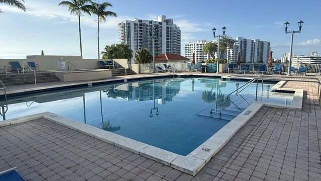 3 of 27 - 3020 Ne 32nd Avenue #623, Fort Lauderdale, FL
