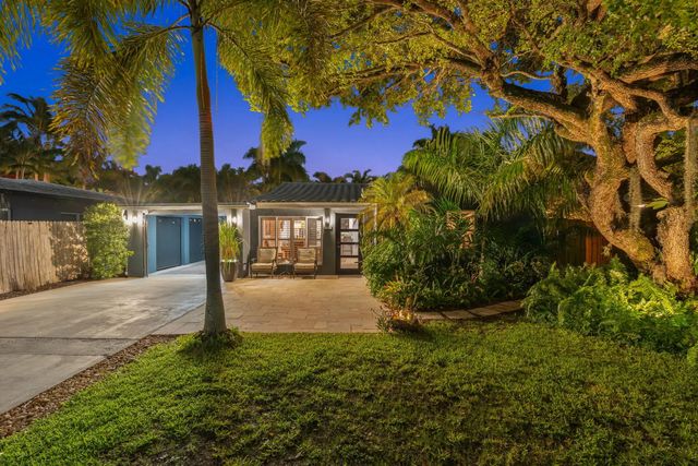 2 of 62 - 1522 Ne 17th Terrace, Fort Lauderdale, FL