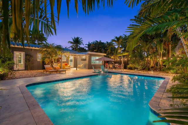 3 of 62 - 1522 Ne 17th Terrace, Fort Lauderdale, FL