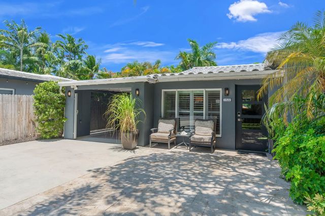 4 of 62 - 1522 Ne 17th Terrace, Fort Lauderdale, FL