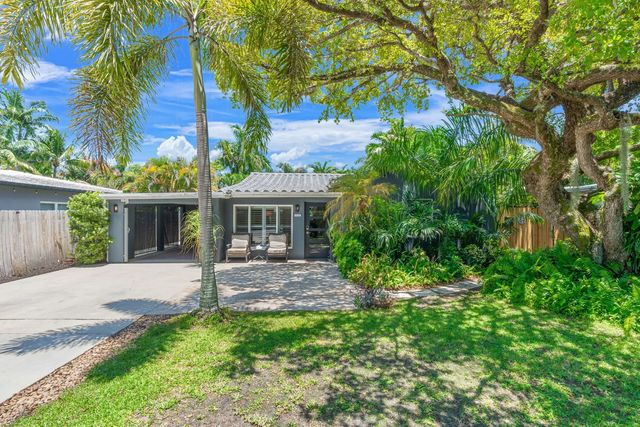 5 of 62 - 1522 Ne 17th Terrace, Fort Lauderdale, FL