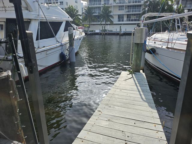 300 Hendricks Isle, Fort Lauderdale