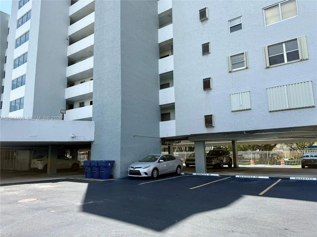 2950 Sw 3rd Avenue #3c, Miami
