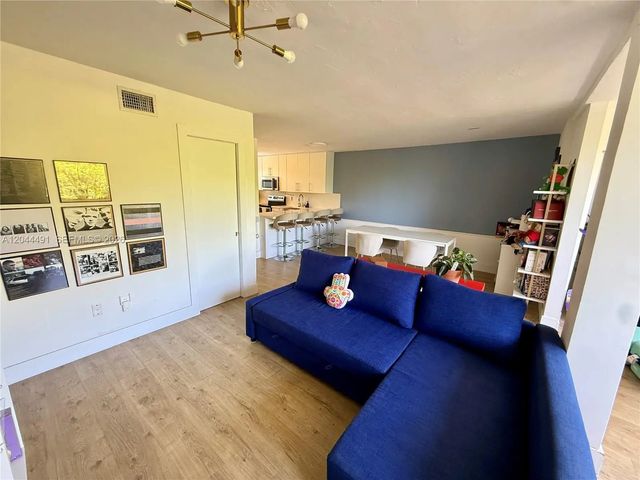 3 of 12 - 2950 Sw 3rd Avenue #3c, Miami, FL