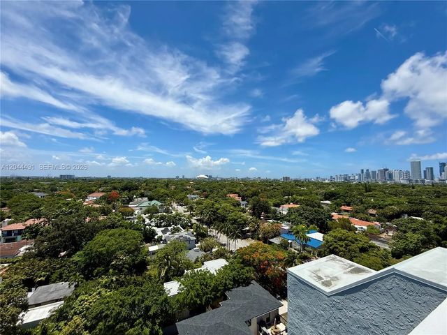 4 of 12 - 2950 Sw 3rd Avenue #3c, Miami, FL