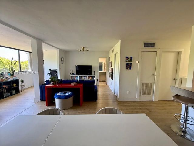 5 of 12 - 2950 Sw 3rd Avenue #3c, Miami, FL