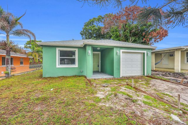 3 of 32 - 2002 Avenue M, Fort Pierce, FL