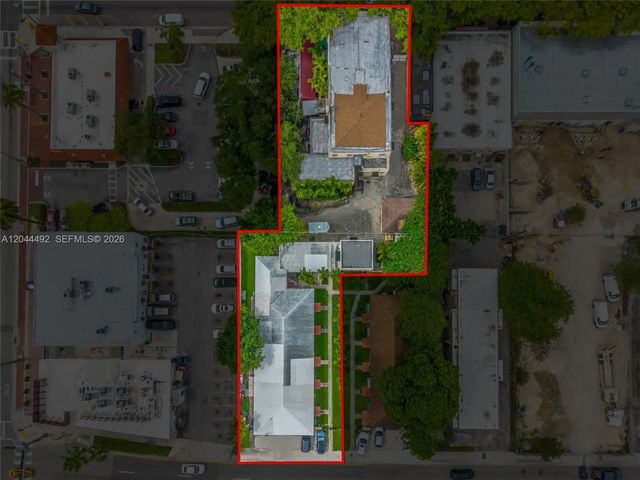 2 of 30 - 1731 Sw 8th Street, Miami, FL