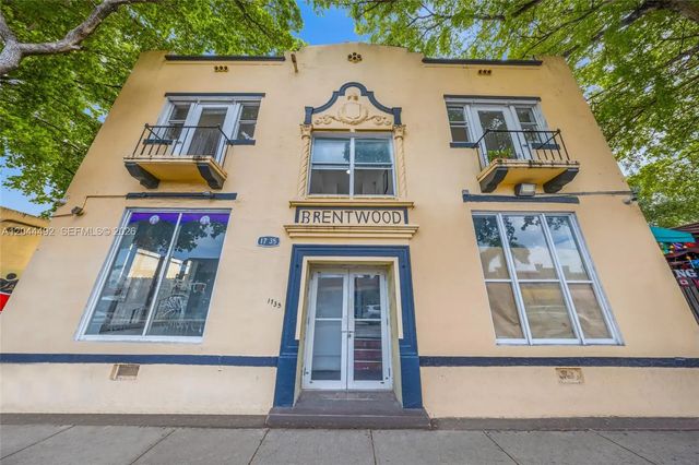 4 of 30 - 1731 Sw 8th Street, Miami, FL