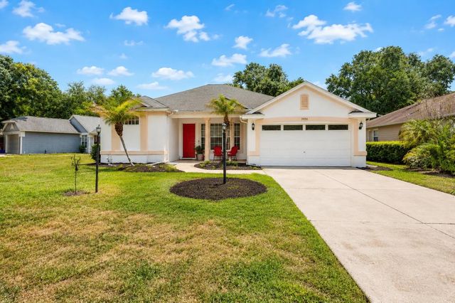 2 of 53 - 3406 Silverstone Court, Plant City, FL
