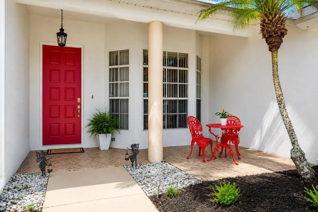 3 of 53 - 3406 Silverstone Court, Plant City, FL
