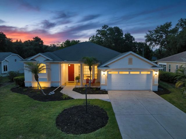 4 of 53 - 3406 Silverstone Court, Plant City, FL