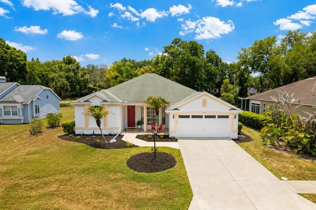 5 of 53 - 3406 Silverstone Court, Plant City, FL