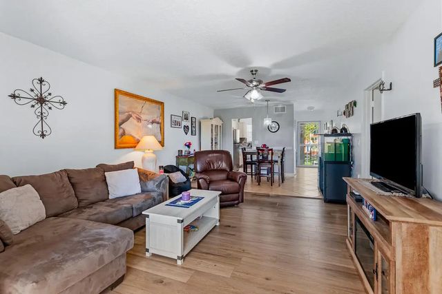 3 of 15 - 1975 Sw Palm City Road #g, Stuart, FL