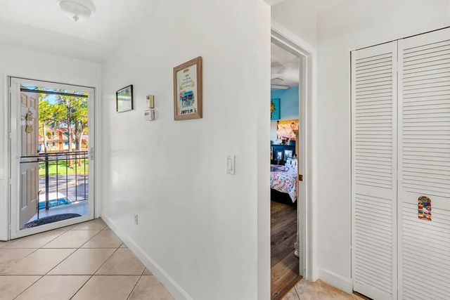 4 of 15 - 1975 Sw Palm City Road #g, Stuart, FL