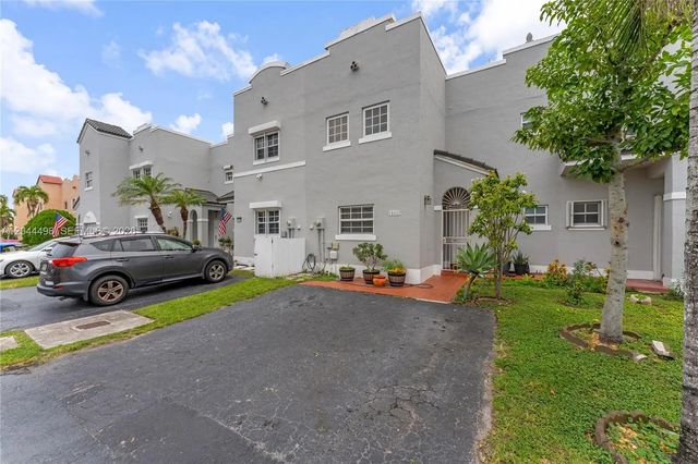 2 of 41 - 12427 Nw 7th Lane, Miami, FL