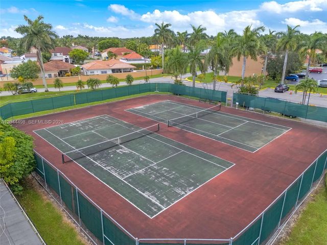 4 of 41 - 12427 Nw 7th Lane, Miami, FL