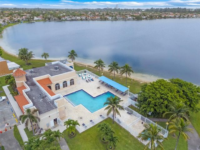 5 of 41 - 12427 Nw 7th Lane, Miami, FL