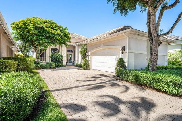 105 Island Cove Way, Palm Beach Gardens