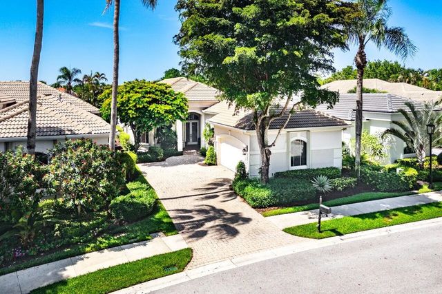 2 of 74 - 105 Island Cove Way, Palm Beach Gardens, FL