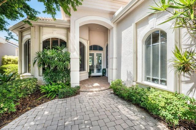 3 of 74 - 105 Island Cove Way, Palm Beach Gardens, FL