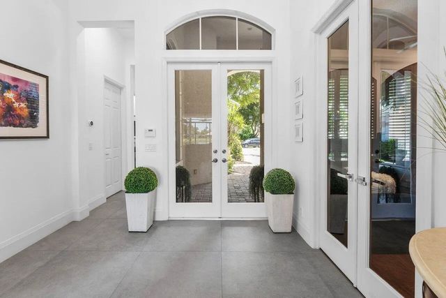 4 of 74 - 105 Island Cove Way, Palm Beach Gardens, FL