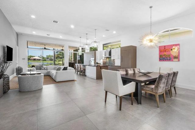 5 of 74 - 105 Island Cove Way, Palm Beach Gardens, FL