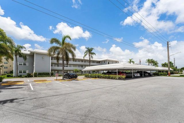 157 Atlantis Boulevard #301, Atlantis