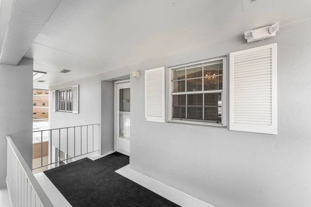 2 of 35 - 157 Atlantis Boulevard #301, Atlantis, FL