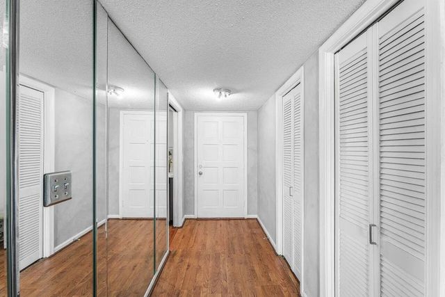3 of 35 - 157 Atlantis Boulevard #301, Atlantis, FL