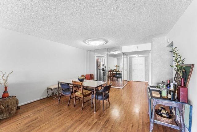 4 of 35 - 157 Atlantis Boulevard #301, Atlantis, FL