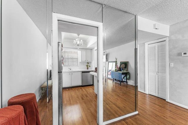 5 of 35 - 157 Atlantis Boulevard #301, Atlantis, FL