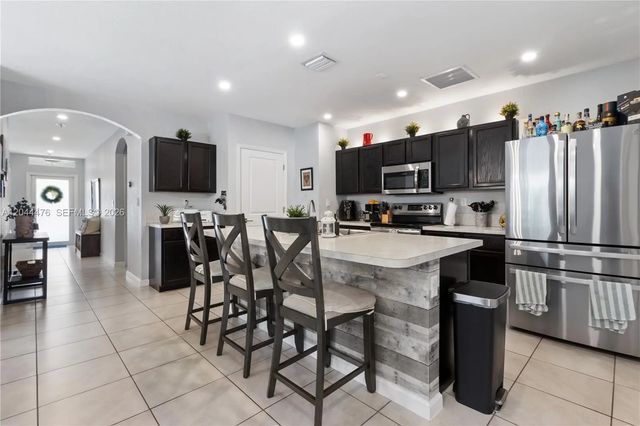 2 of 42 - 24870 Sw 122nd Place, Homestead, FL