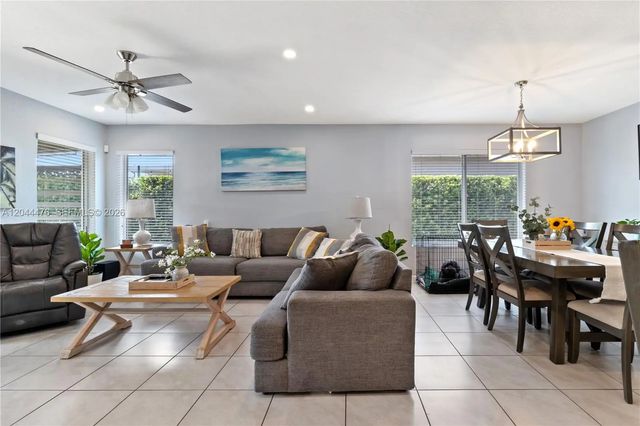3 of 42 - 24870 Sw 122nd Place, Homestead, FL