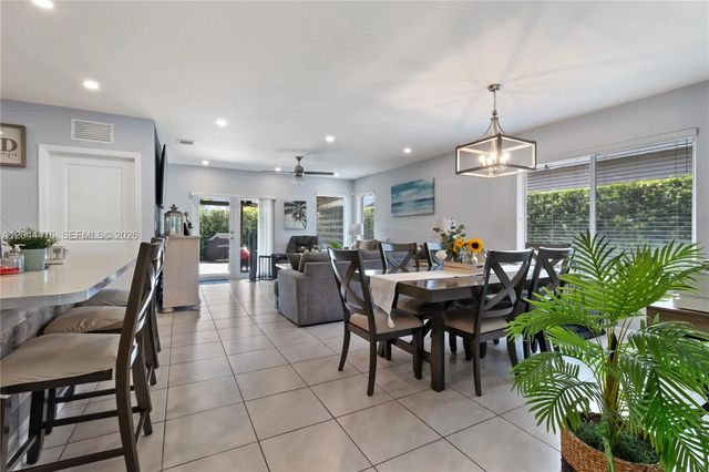 4 of 42 - 24870 Sw 122nd Place, Homestead, FL