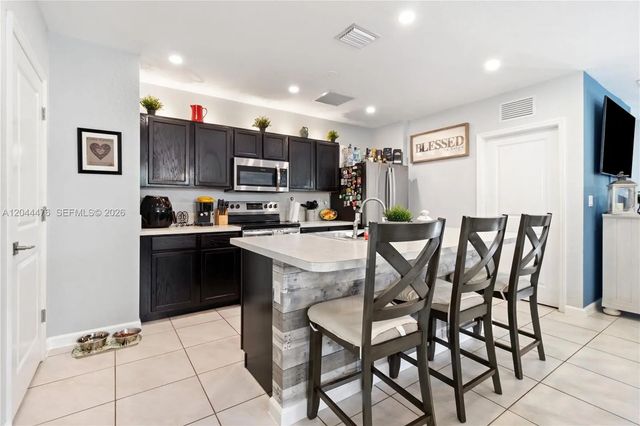 5 of 42 - 24870 Sw 122nd Place, Homestead, FL