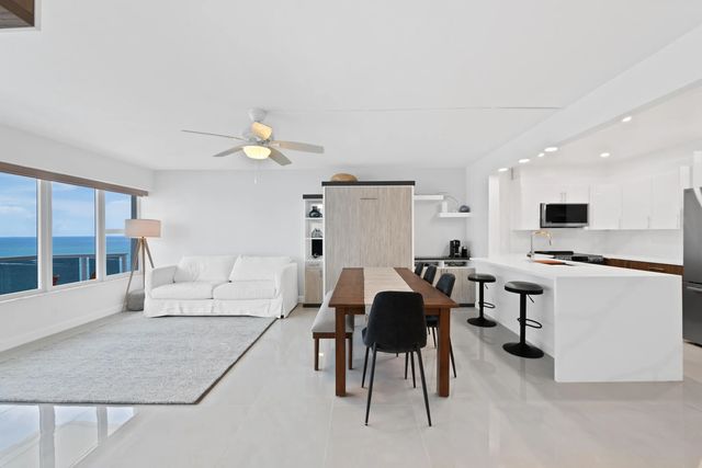 3700 Galt Ocean Drive #1604, Fort Lauderdale