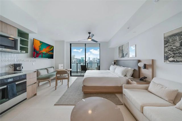2 of 29 - 159 Ne 6th Street #4212, Miami, FL