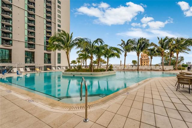 3 of 29 - 159 Ne 6th Street #4212, Miami, FL