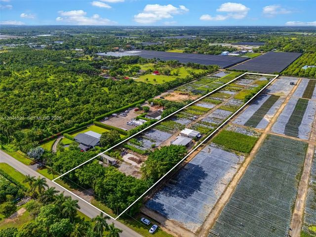 2 of 14 - 18950 Sw 256th Street, Homestead, FL
