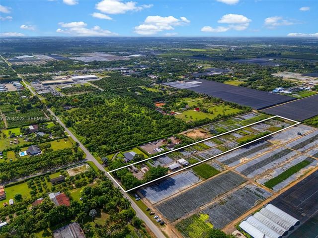 3 of 14 - 18950 Sw 256th Street, Homestead, FL