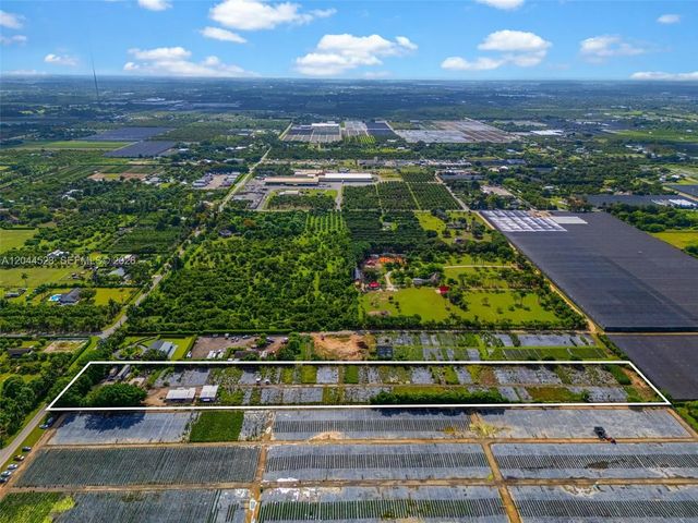 4 of 14 - 18950 Sw 256th Street, Homestead, FL