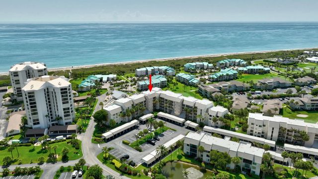 2400 S Ocean Drive #2336, Fort Pierce