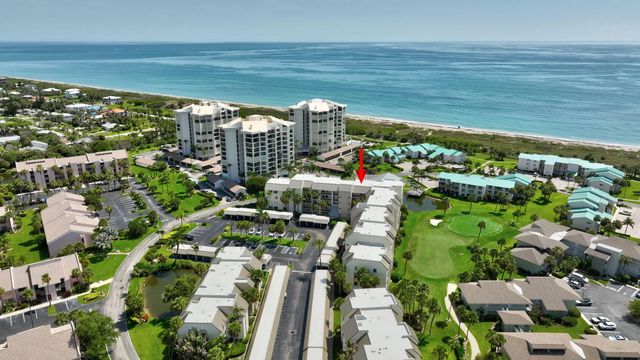 2 of 95 - 2400 S Ocean Drive #2336, Fort Pierce, FL
