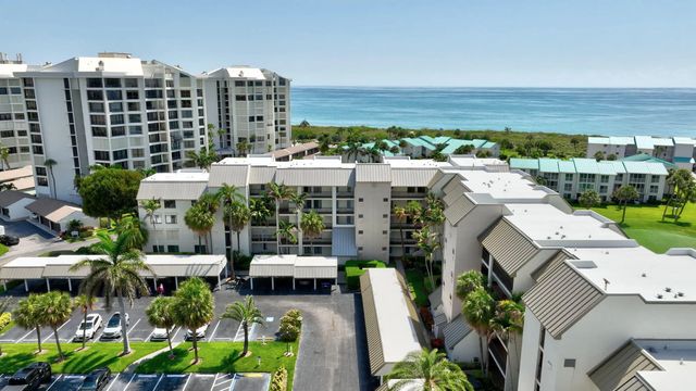 3 of 95 - 2400 S Ocean Drive #2336, Fort Pierce, FL